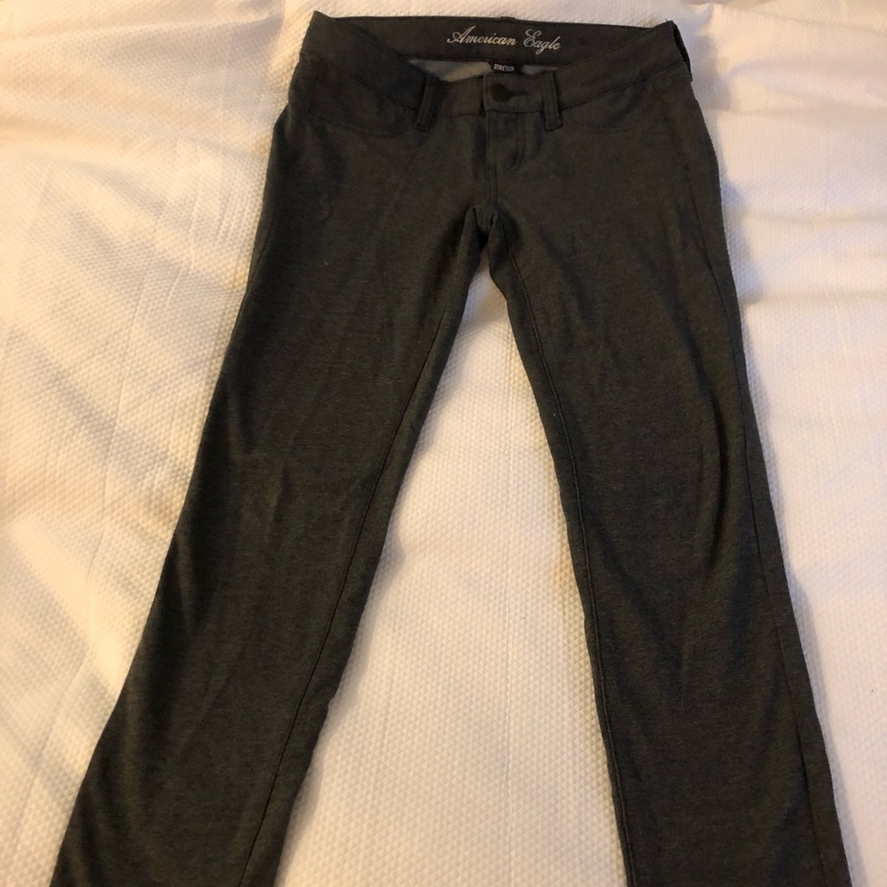 American Eagle pants